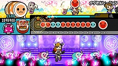 画像ギャラリー No.008のサムネイル画像 / 「アイドルマスター マストソングス 赤盤/青盤」の新情報公開。音無小鳥がアイドルデビューして,「空」や「Town 〜Must Mix〜」を熱唱か?