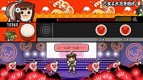 画像ギャラリー No.010のサムネイル画像 / 「アイドルマスター マストソングス 赤盤/青盤」の新情報公開。音無小鳥がアイドルデビューして，「空」や「Town 〜Must Mix〜」を熱唱か？