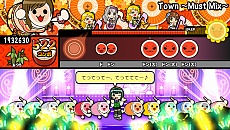 画像ギャラリー No.017のサムネイル画像 / 「アイドルマスター マストソングス 赤盤/青盤」の新情報公開。音無小鳥がアイドルデビューして，「空」や「Town 〜Must Mix〜」を熱唱か？