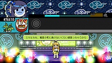 画像ギャラリー No.025のサムネイル画像 / 「アイドルマスター マストソングス 赤盤/青盤」の新情報公開。音無小鳥がアイドルデビューして，「空」や「Town 〜Must Mix〜」を熱唱か？