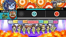 画像ギャラリー No.026のサムネイル画像 / 「アイドルマスター マストソングス 赤盤/青盤」の新情報公開。音無小鳥がアイドルデビューして，「空」や「Town 〜Must Mix〜」を熱唱か？