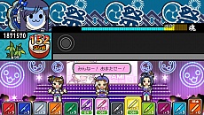 画像ギャラリー No.027のサムネイル画像 / 「アイドルマスター マストソングス 赤盤/青盤」の新情報公開。音無小鳥がアイドルデビューして，「空」や「Town 〜Must Mix〜」を熱唱か？