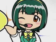 「アイドルマスターマストソングス赤盤/青盤」，“ライブフェスティバル”の紹介動画が公開。かつてのライブやアニメをイメージしたセットリストで楽しめる