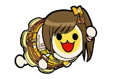 画像ギャラリー No.017のサムネイル画像 / 「アイドルマスター マストソングス」赤盤に「プロジェクト・フェアリー」,青盤に「竜宮小町」が登場。アイドル衣装を身にまとう「コーディネート」ほか新情報を公開
