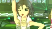 画像ギャラリー No.006のサムネイル画像 / 「アイマス」のミュージッククリップ計13曲を収録したPS Vita向けアプリが期間限定で配信