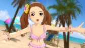 画像ギャラリー No.007のサムネイル画像 / 「アイマス」のミュージッククリップ計13曲を収録したPS Vita向けアプリが期間限定で配信