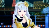 画像ギャラリー No.012のサムネイル画像 / 「アイマス」のミュージッククリップ計13曲を収録したPS Vita向けアプリが期間限定で配信