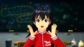 画像ギャラリー No.013のサムネイル画像 / 「アイマス」のミュージッククリップ計13曲を収録したPS Vita向けアプリが期間限定で配信