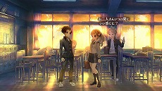画像ギャラリー No.001のサムネイル画像 / PS4「十三機兵防衛圏」の冒頭をプレイできる「十三機兵防衛圏 プロローグ」が付属した商品4種が3月14日に発売