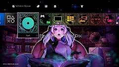 画像ギャラリー No.005のサムネイル画像 / PS4「十三機兵防衛圏」の冒頭をプレイできる「十三機兵防衛圏 プロローグ」が付属した商品4種が3月14日に発売