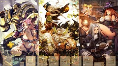 画像ギャラリー No.009のサムネイル画像 / PS4「十三機兵防衛圏」の冒頭をプレイできる「十三機兵防衛圏 プロローグ」が付属した商品4種が3月14日に発売