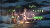 画像ギャラリー No.012のサムネイル画像 / PS4「十三機兵防衛圏」の冒頭をプレイできる「十三機兵防衛圏 プロローグ」が付属した商品4種が3月14日に発売