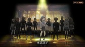 画像ギャラリー No.013のサムネイル画像 / PS4「十三機兵防衛圏」の冒頭をプレイできる「十三機兵防衛圏 プロローグ」が付属した商品4種が3月14日に発売