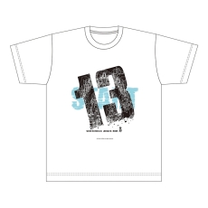 画像ギャラリー No.025のサムネイル画像 / 「十三機兵防衛圏」のプロモーションムービー第4弾が公開。東京ゲームショウ2019のステージイベント情報も明らかに