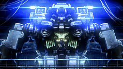 画像ギャラリー No.003のサムネイル画像 / 「十三機兵防衛圏」，テレビCM映像がWeb先行公開。13人の主人公の機兵起動シーンをチェックしよう