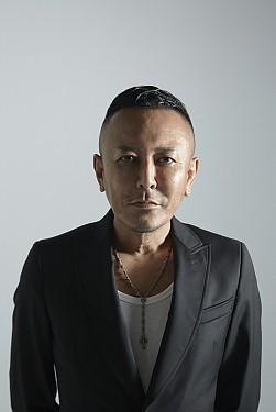 画像ギャラリー No.002のサムネイル画像 / 「セガなま」11月26日20時より配信。「十三機兵防衛圏」「新サクラ大戦」「龍が如く7」最新情報など