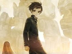 「十三機兵防衛圏」の3周年を記念してPS4版とSwitch版のセール開催。本日19：00からは“3周年記念特別番組”が配信予定