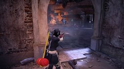 画像ギャラリー No.011のサムネイル画像 / 「Devil's Third Online」オープンβテストでPvEコンテンツ「キメラ掃討戦」が登場。容赦なくプレイヤーを倒しにくる恐怖を先行体験してきた