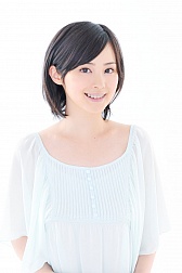 画像ギャラリー No.009のサムネイル画像 / 「ドリフトガールズ」,沢城みゆきさんや潘めぐみさんなどのコメントが公開