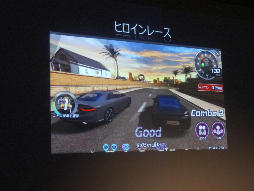 画像ギャラリー No.009のサムネイル画像 / 女の子との恋愛も楽しめるスマホ向けレースゲーム「ドリフトガールズ」のメディア向け先行体験会をレポート。直撮りプレイムービーも掲載