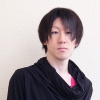 画像ギャラリー No.003のサムネイル画像 / 「ドリフトガールズ」ゲーム実況者とコスプレイヤーがタッグを組んでゲーム対決
