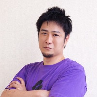 画像ギャラリー No.005のサムネイル画像 / 「ドリフトガールズ」ゲーム実況者とコスプレイヤーがタッグを組んでゲーム対決