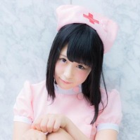 画像ギャラリー No.006のサムネイル画像 / 「ドリフトガールズ」ゲーム実況者とコスプレイヤーがタッグを組んでゲーム対決