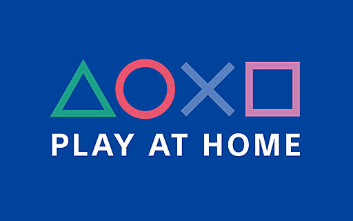 画像ギャラリー No.002のサムネイル画像 / SIE,PS4版「アンチャーテッド コレクション」と「風ノ旅ビト」の無料配信を4月16日に開始。インディーズ開発者支援のための基金設立も合わせて発表