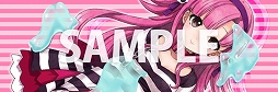 画像ギャラリー No.004のサムネイル画像 / 「クリミナルガールズ2」の魅力を紹介するWEB番組 第2回が公開