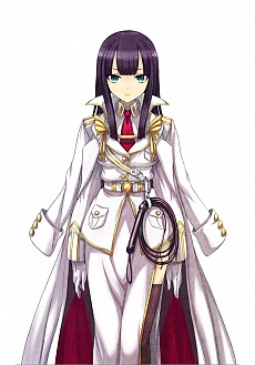画像ギャラリー No.001のサムネイル画像 / 「クリミナルガールズ2」，新キャラクターのマヤとシステムのおさらいが公開。おしおきシーンの新たなスクリーンショット11点も