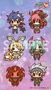 画像ギャラリー No.006のサムネイル画像 / Nippon1.jpショップで秋の大感謝祭を実施。スマホ用オリジナル壁紙をプレゼント
