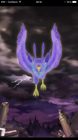 画像ギャラリー No.031のサムネイル画像 / 「星のドラゴンクエスト」は秋の夜長にピッタリな一本。まずダーマ神殿まで進めてマルチプレイに飛び込むのが吉