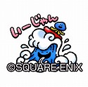 画像ギャラリー No.016のサムネイル画像 / 「星のドラゴンクエスト」DQ4のモンスターが登場するイベントがスタート