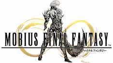 画像ギャラリー No.002のサムネイル画像 / 「星のドラゴンクエスト」×「MOBIUS FF」コラボ，ジェムと魔石がもらえるTwitterキャンペーンを開催