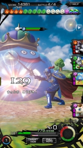 画像ギャラリー No.005のサムネイル画像 / 「星のドラゴンクエスト」×「MOBIUS FF」コラボ，ジェムと魔石がもらえるTwitterキャンペーンを開催