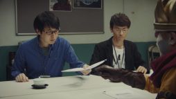 画像ギャラリー No.014のサムネイル画像 / 「星のドラゴンクエスト」，デーモン閣下を起用した新テレビCMが9月30日から順次放送