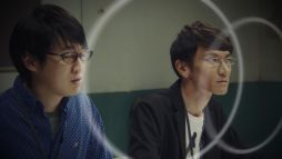画像ギャラリー No.021のサムネイル画像 / 「星のドラゴンクエスト」，デーモン閣下を起用した新テレビCMが9月30日から順次放送