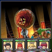 画像ギャラリー No.010のサムネイル画像 / 「星のドラゴンクエスト」,デーモン小暮さんが“勇者”になった感想を語るTVCMが公開に。サービス2周年記念のキャンペーンも開催