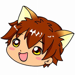 画像ギャラリー No.005のサムネイル画像 / 「星ドラ」&「戦え!ドラゴンクエスト スキャンバトラーズ」,体験ツアーの追加開催が決定
