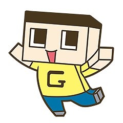 画像ギャラリー No.012のサムネイル画像 / 「星ドラ」&「戦え!ドラゴンクエスト スキャンバトラーズ」,体験ツアーの追加開催が決定