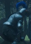 画像ギャラリー No.017のサムネイル画像 / 「星のドラゴンクエスト」のサービス3周年を記念するムービーが公開に。3000ジェムをプレゼントするキャンペーンも開催中