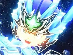 「星のドラゴンクエスト」3周年記念リアルイベントが開催！　新装備・モンスター闘技場に関する新発表も