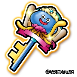 画像ギャラリー No.007のサムネイル画像 / 「星のドラゴンクエスト」で“もうすぐドラクエ 35周年みんなでお祝いイベント”が開催