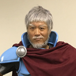画像ギャラリー No.003のサムネイル画像 / 「星のドラゴンクエスト」6周年を記念した二夜連続生放送を14日,15日配信