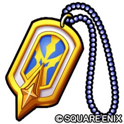 画像ギャラリー No.006のサムネイル画像 / 「星のドラゴンクエスト」，イベント“復活の魔塔”＆“宝箱ふくびき”開催中