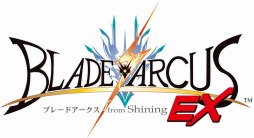 画像ギャラリー No.006のサムネイル画像 / 「ブレードアークス from シャイニングEX」フルボイスで展開されるストーリーモードを公開。リュウガとパイロンの物語が明らかに