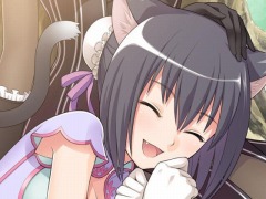 「ブレードアークス from シャイニングEX」，レイジ（CV：保志総一朗）とシャオメイ（CV：斎藤千和）のストーリー情報が公開に