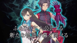 画像ギャラリー No.002のサムネイル画像 / 「ブレードアークス from シャイニングEX」の新PVが公開に。新キャラクター「ミスティ」「ソニア」のバトルシーンも