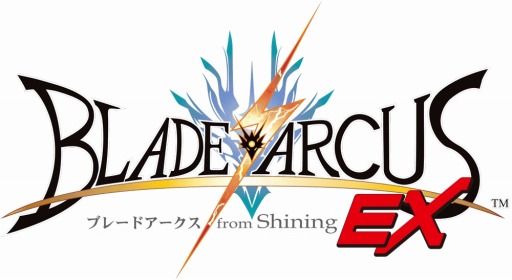 画像ギャラリー No.005のサムネイル画像 / 「ブレードアークス from シャイニングEX」新キャラ「ミスティ」の紹介PVを公開
