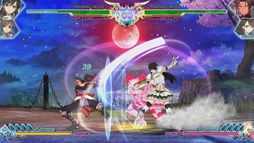 画像ギャラリー No.003のサムネイル画像 / 「ブレードアークス from シャイニングEX」初回封入特典の詳細が公開に